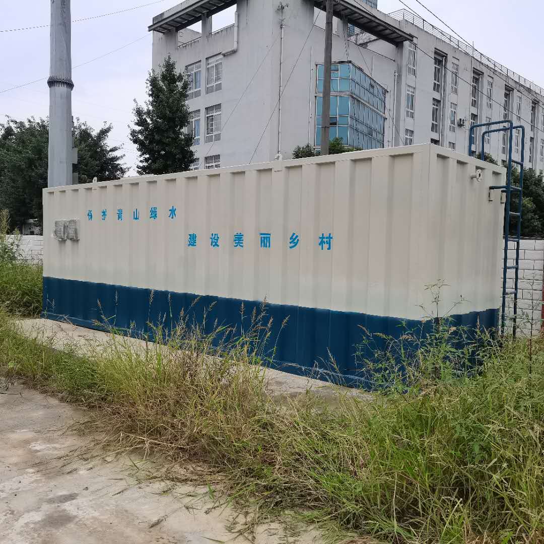 2f1e5101aa422b5aaa97d0a3672bfd9.jpg 2f1e5101aa422b5aaa97d0a3672bfd9.jpg