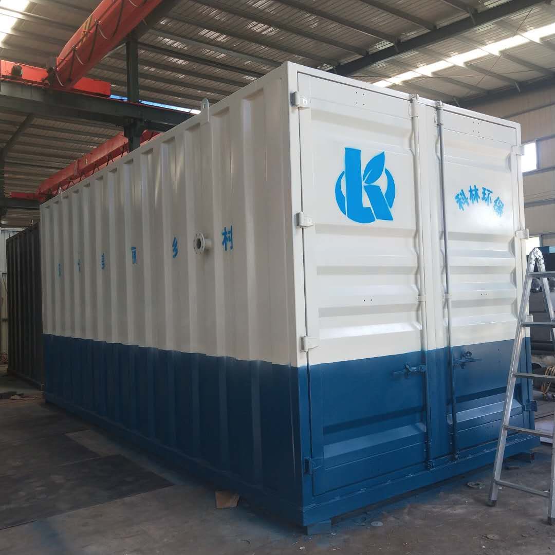 24552dd4de3ed9ff2da07911df853a2.jpg 24552dd4de3ed9ff2da07911df853a2.jpg