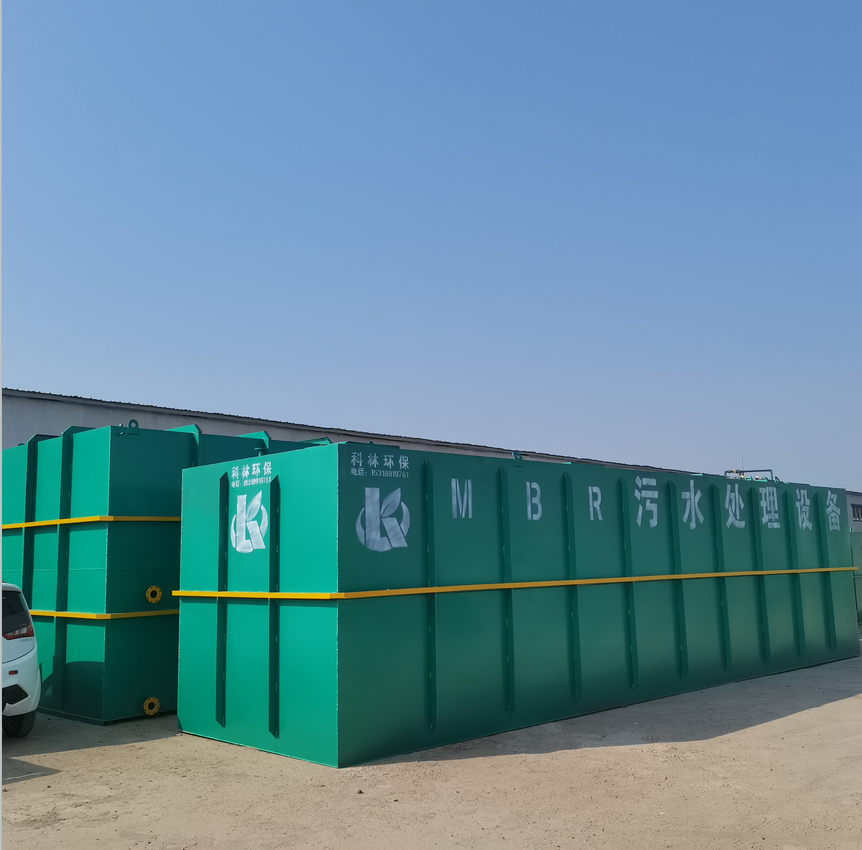 微信截圖_20210401150038.png 微信截圖_20210401150038.png