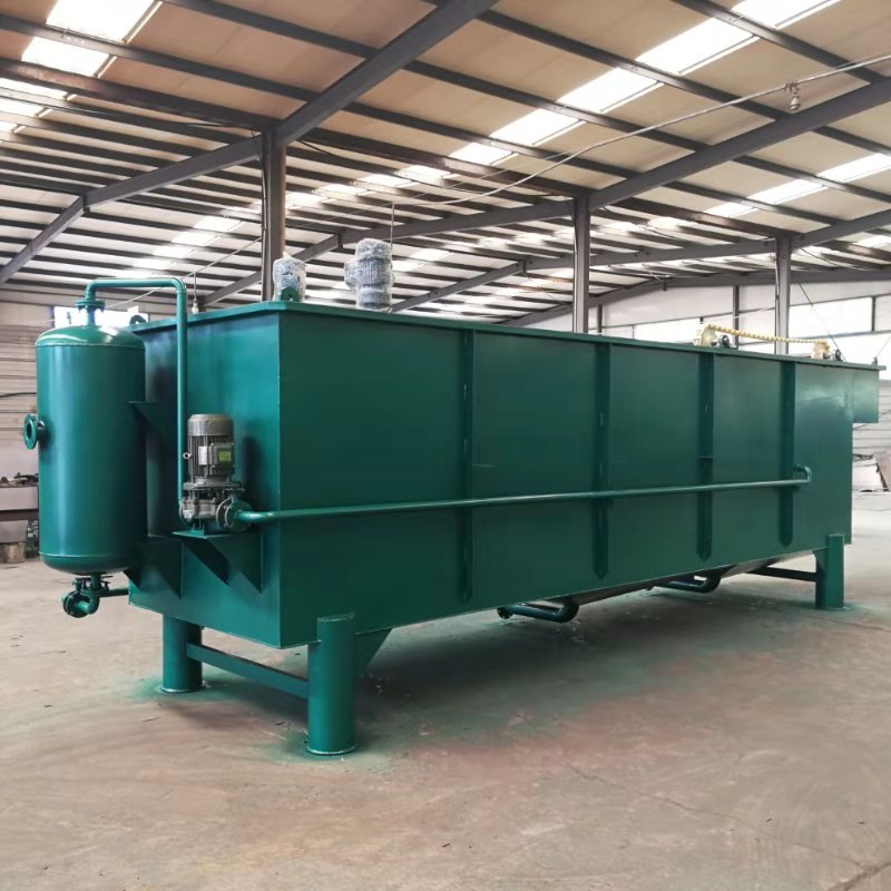 氣浮�?.jpg 氣浮�?.jpg