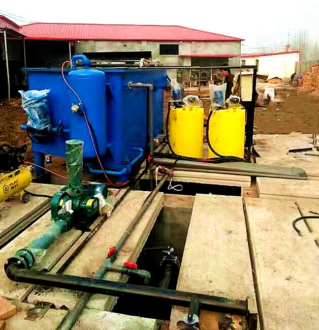 �I�ݽ��ţ�I(y��)���޹�˾��ˮ̎������