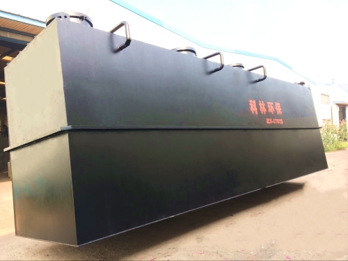 �I����ſh���׏Uˮ�O��